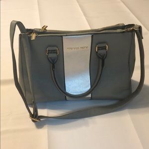 Michael kors shoulder bag